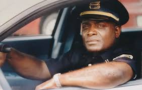 The South Bend Police Department is saddened to announce the passing of our  former Chief of Police, Darryl Boykins. Former Chief Boykins served our  city and department for approximately 30 years. During