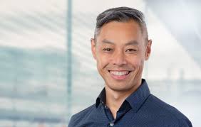 Kara Patterson (@KaraKPatterson)