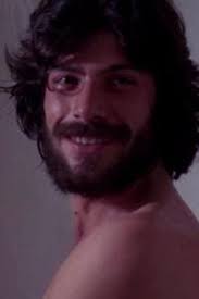 Who Pays the Ferryman?