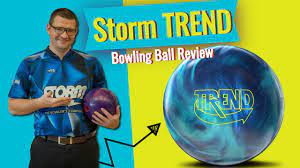Last updated on april 25th, 2021. Storm Trend Bowling Ball Review Emax Bowling Ball Reviews Signature Line Belmonte Serie Youtube