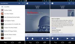 Jan 24, 2021 · pmt free mod ace defender: Membrelor Director Tambur Pandora Radio Apk Sport A Lille Com