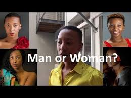 Image result for Man Or The Woman