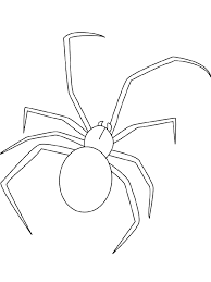 Super hero on the background of the web. Jumping Spider Coloring Page Animals Town Animals Color Sheet Jumping Spider Printable Coloring
