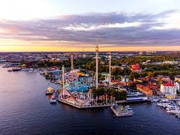 Image result for Grona