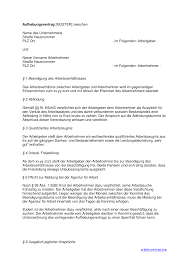 Aufgrund von krankheit oder elternzeit) suche nach einer. Https Www Arbeitsvertrag Org Wp Content Uploads 2017 05 Aufhebungsvertrag Elternzeit Muster Pdf