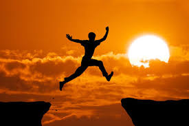 Image result for success