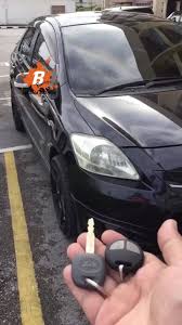 Hanya tukar alarm baru bila. Useful Tips For Benry Auto Sdn Bhd Sekama Branch