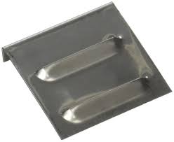 franke sink & faucet accessories