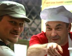 Candid Camera Projects :: Photos, videos, logos, illustrations and branding  :: Behance