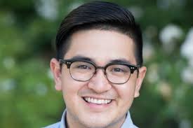 2018 General Election Endorsements — BAYMEC