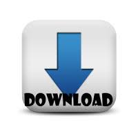 Windows 7 manager 4.3.9 final full patch adalah software terbaru yang berfungsi untuk mengoptimalkan system di windows 7 milik anda dengan cara membersihkan data yang tidak. Cara Download Software Di Gigapurbalingga Com Panduan Pedia
