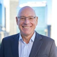 Michelle Lipke's Instagram, Twitter & Facebook