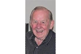 Paul Ostendorf Obituary (2020)