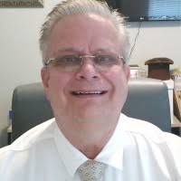 60+ "Patrick Teague" profiles