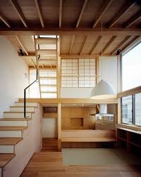 Aktuelle preise für produkte vergleichen! Chilling Japanese Style Interior Designs 6 Modern Japanese Interior Japanese Style Interior House Design