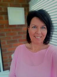 Occupational Therapist OT Home Health in Bingham Farms, MI