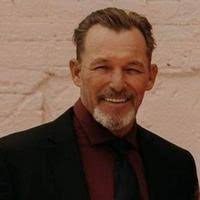 Paul Herman Geiger II Obituary (2024)