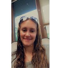 Luxury Cruise Travel Agents in New Hampshire