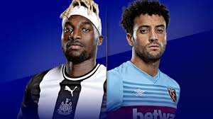Premier league) หรือมักจะเรียกว่า พรีเมียร์ลีกอังกฤษ เป็นการแข่งขันฟุตบอลในระดับลีกสูงสุดของประเทศอังกฤษ โดยแข่งขันกัน 20 สโมสร. Mnnglctvltusum
