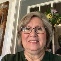 Sharon Fedor's Instagram, Twitter & Facebook