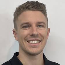 Meet the Platinum Physio Team