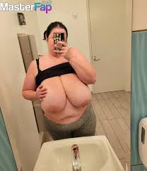 Bustybigbooty Nude OnlyFans Leak Picture XR7eT4ri8O | MasterFap.net