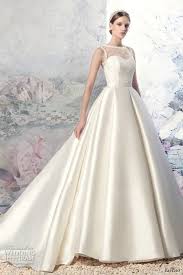 Papilio 2016 Wedding Dresses Swan Princess Bridal Collection Wedding Inspirasi Bridal Dresses Wedding Dresses Ball Gown Wedding Dress