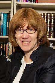 Baltimore Jewish Life