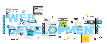 Mobile app development, web development, web design, gaming, health care & medical, manufacturing, ecommerce, erp. Web Application Development Company In Ahmedabad Gujarat India Web App Development Services