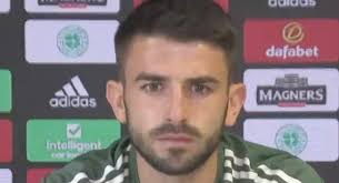 ALL CHANGE: TAYLOR REVEALS TWIN FOCUS