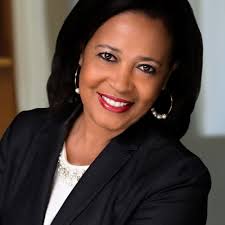 TOP 10 BEST Real Estate near Madison, GA