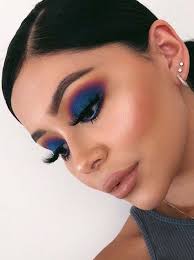 Pin On Makeup Tips Tutorials Ideas