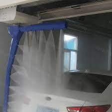 Touch free car wash christchurch. 360 Brushless Touch Free Car Wash System Automatic Touch Free Car Washer Innovative Touch Free Car Washer Magic Color Shampoo Car Washer Aliexpress