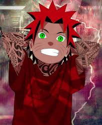 Feel free to download, share. Naruto Uzumaki Anime Shadow Naruto Uzumaki Art Anime