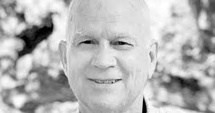 Adrian Wayne Speer, age 78, of Belton, died December 31, 2024