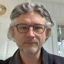 Ben Corrie's Instagram, Twitter & Facebook