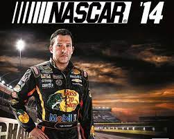 Nascar 14 free download pc game for windows. Nascar 14 Pc Game Full Version Free Download