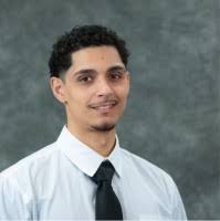 200+ "Monopoli" profiles