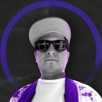 100+ "Héctor Alba" profiles