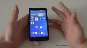 Unlock your sony xperia e4 sim card · unlock your sony xperia e4 lock screen after a wrong schema · unlock your sony xperia e4 for all phone operators . Sony Xperia E4 Dual Hard Reset Factory Reset And Password Recovery