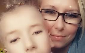 Zrzutka na Pomoc dla Dzielnej Mamy