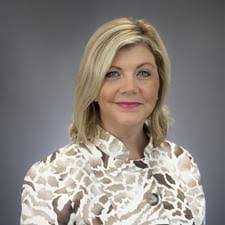 Guilford County Homelessness Taskforce Planning Meeting Agenda