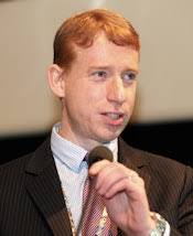 GI radiologists prepare for new era of personalized medicine