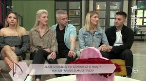 Creştinii ortodocşi au intrat în postul sfinţilor apostoli petru şi pavel, care durează până pe 29 iunie, ziua de serbare a celor doi sfinţi. 9givycyjb3gz M