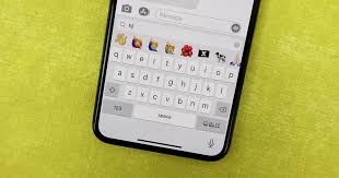 Ios 14 9 Hidden Iphone Features We Discovered After Installing Iphone Features New Iphone Features Ipad Features