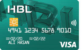 Hbl psl 2021 schedule announced. Hbl Gold And Green Credit Card Amazing Discounts Offers