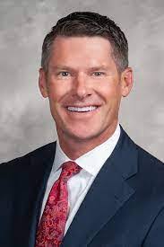 Chad Hoekstra's Instagram, Twitter & Facebook