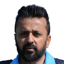 Jason Batson Profile & Career Stats