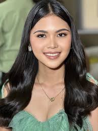 Mrs Blondedy et Mr D-Perfect 📸🌹🌷🥰