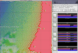 Therefore, microprocessors was widespread use on the desktop computer and into many areas of life. History Of Apple Computer Models At Mrob